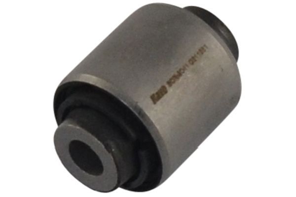 Сайлентблок важеля KAVO PARTS SCR2041 - zapix