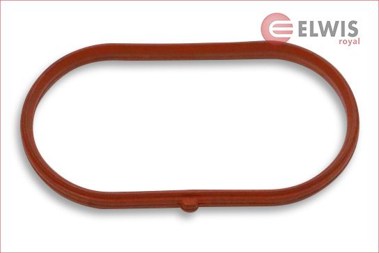 Прокладка впускного колектора ELWIS ROYAL 0256070 - zapix