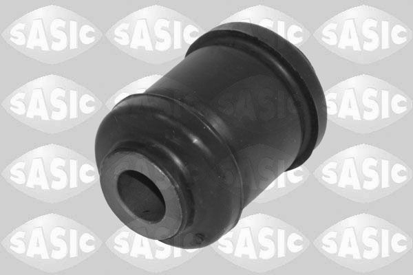 Сайлентблок важеля SASIC 2250035