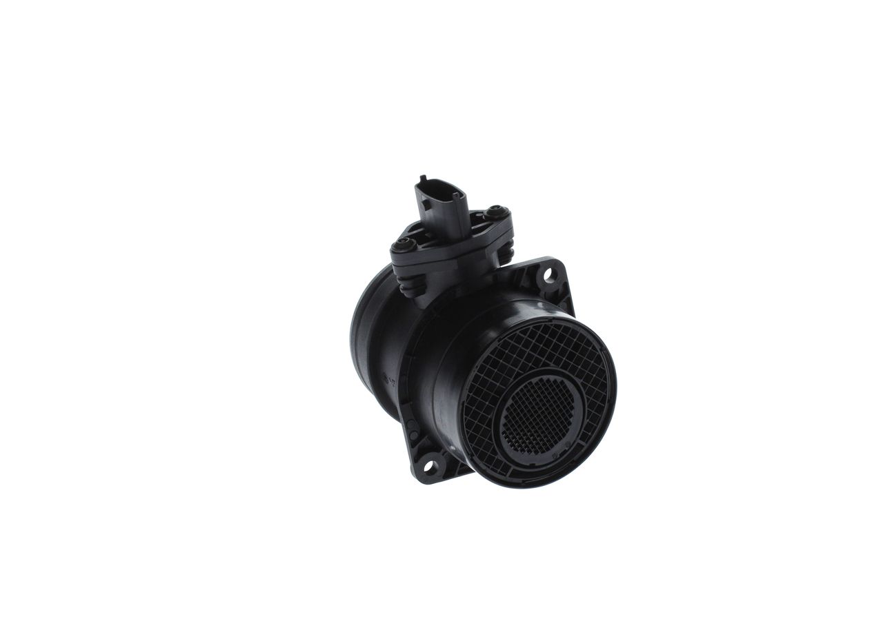 Витратомір повітря BOSCH 0281006678 - zapix
