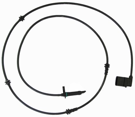 Датчик ABS TEXTAR 45031600 - zapix