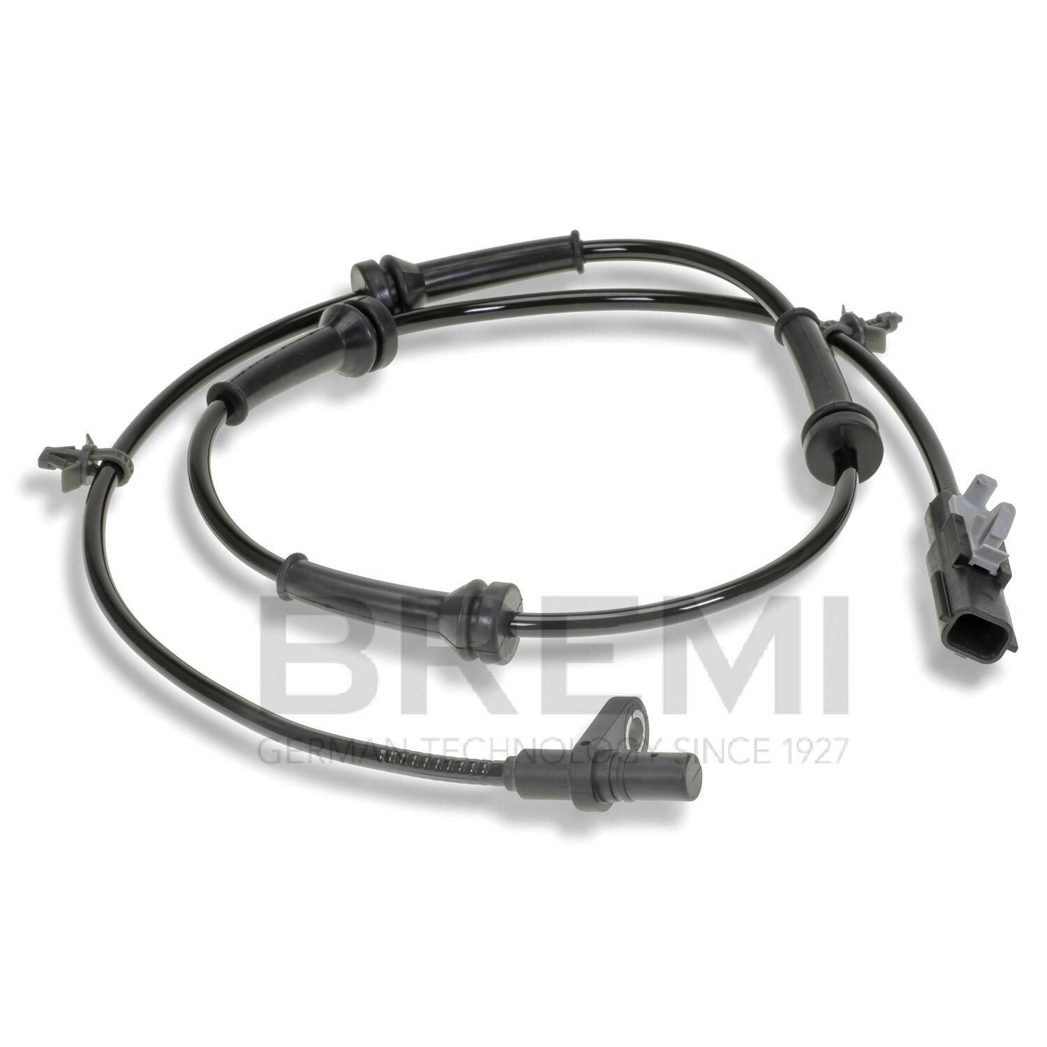 Датчик ABS BREMI 51698 - zapix