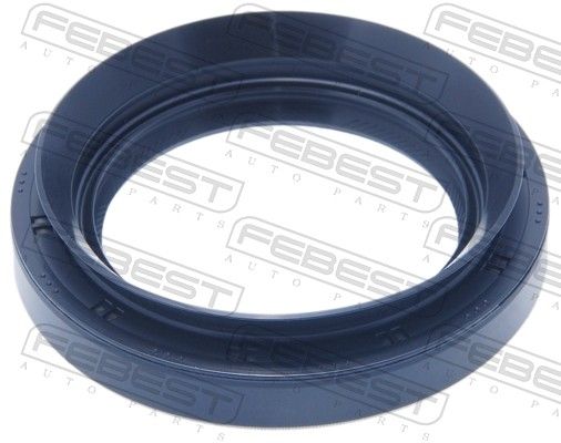 Сальник коробки передач FEBEST 95HAS55801118C - zapix