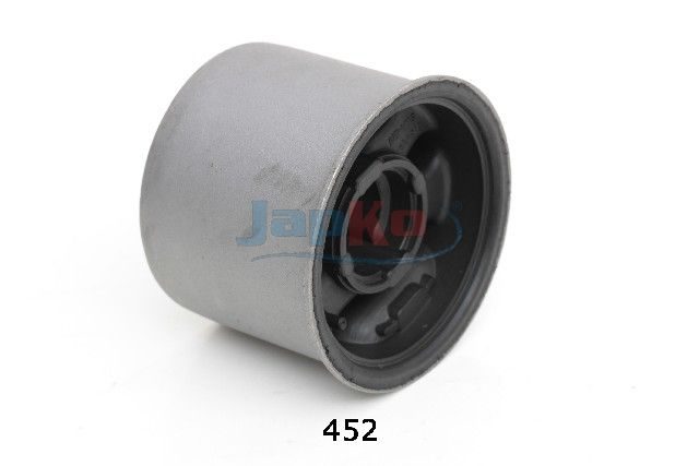 Сайлентблок важеля JAPKO GOJ452