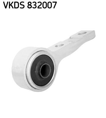Сайлентблок важеля SKF VKDS832007 - zapix