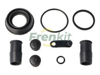 Ремкомплект гальмівного супорта FRENKIT 234046 - zapix