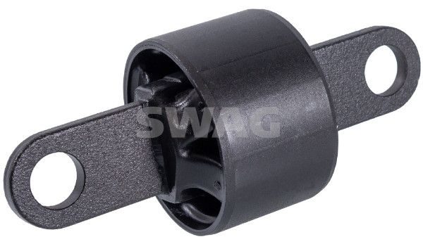 Сайлентблок важеля SWAG 50106425 - zapix