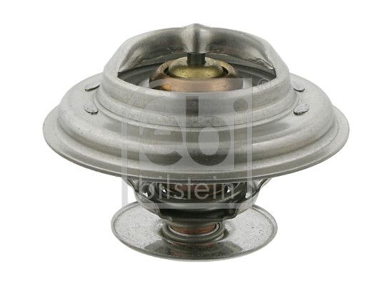 Термостат FEBI BILSTEIN 09739 - zapix