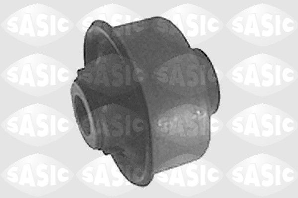 Сайлентблок важеля SASIC 5233923 - zapix
