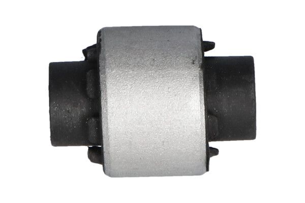Сайлентблок важеля KAVO PARTS SCR10004 - zapix