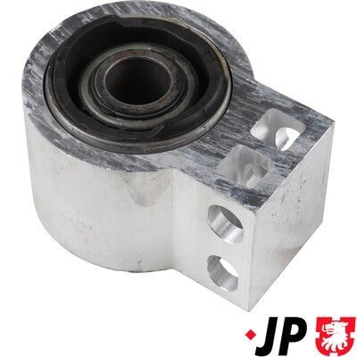 Сайлентблок важеля JP GROUP 1240203000 - zapix