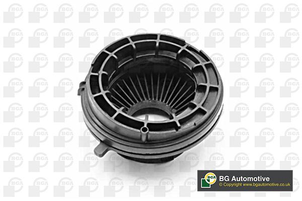 Підшипник опори амортизатора BGA SM4203 - zapix