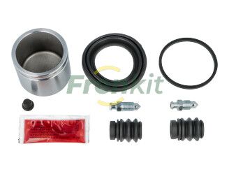 Ремкомплект гальмівного супорта FRENKIT 254848 - zapix