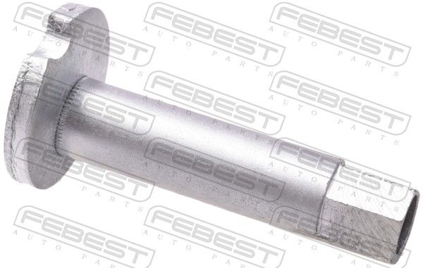 Болти та гайки підвіски FEBEST 0532001 - zapix