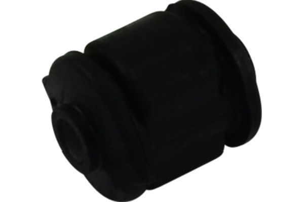 Сайлентблок важеля KAVO PARTS SCR3086 - zapix