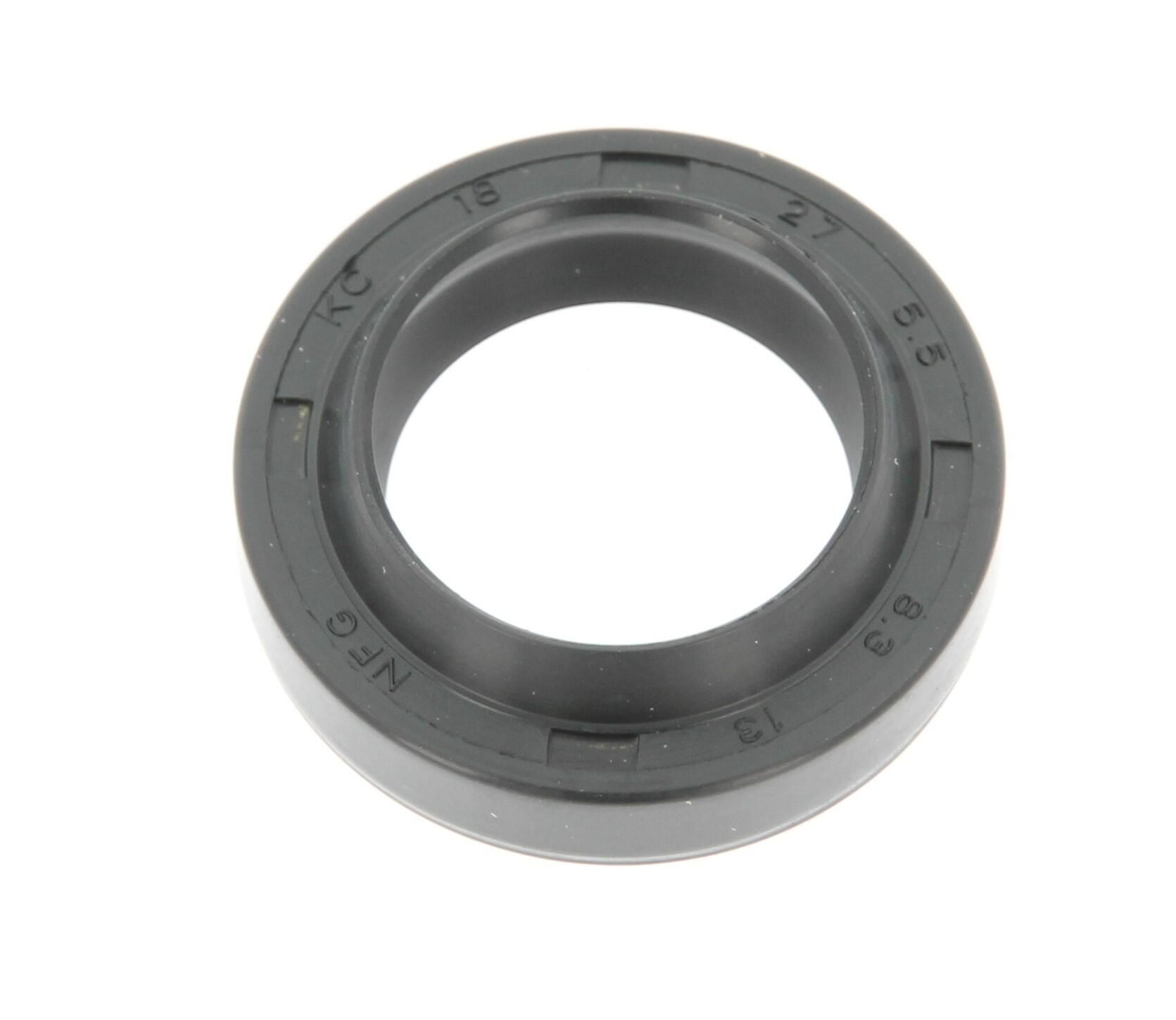 Сальник коробки передач CORTECO 01026910B - zapix