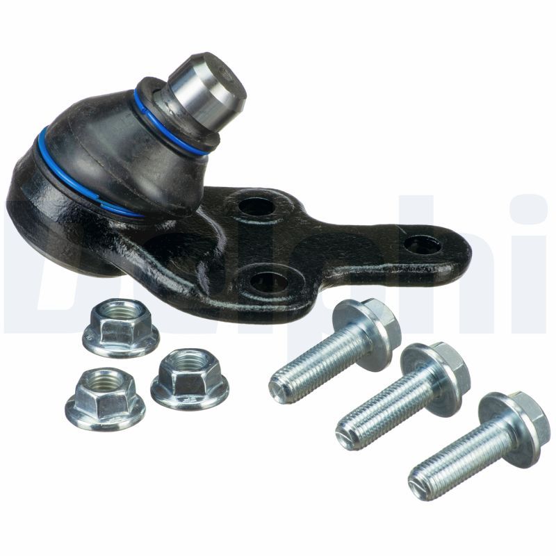 Шаровая опора DELPHI TC3882