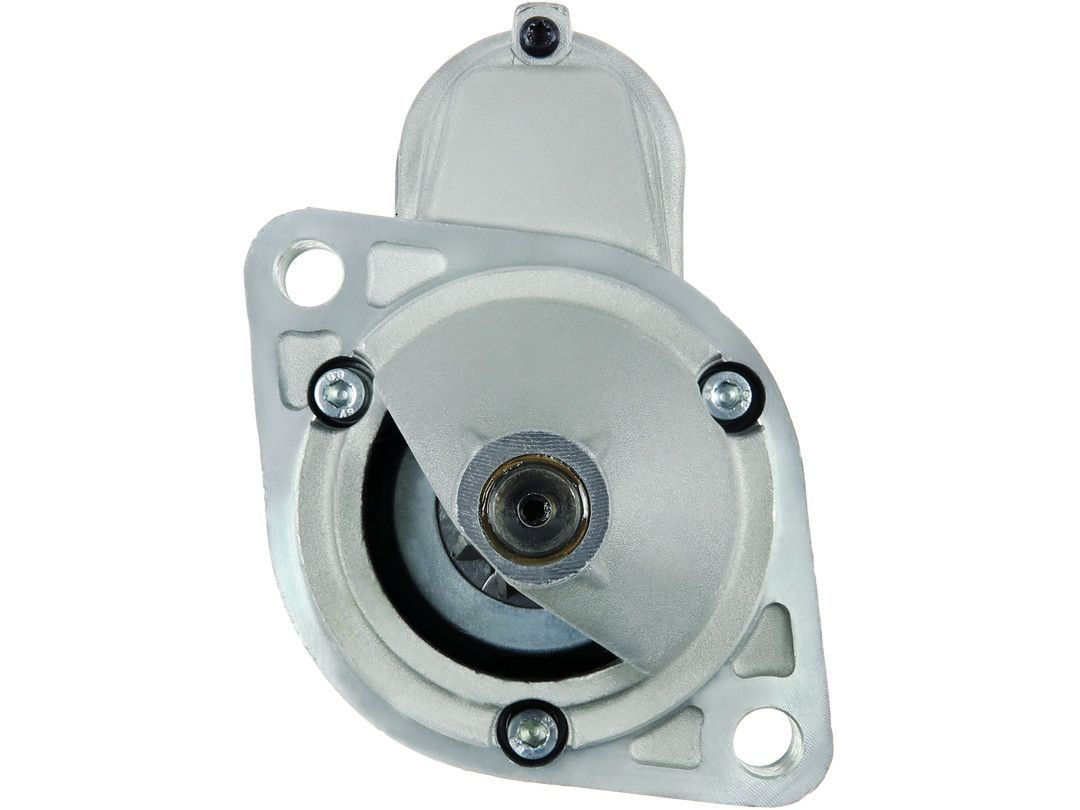Стартер AS-PL S3045 - zapix