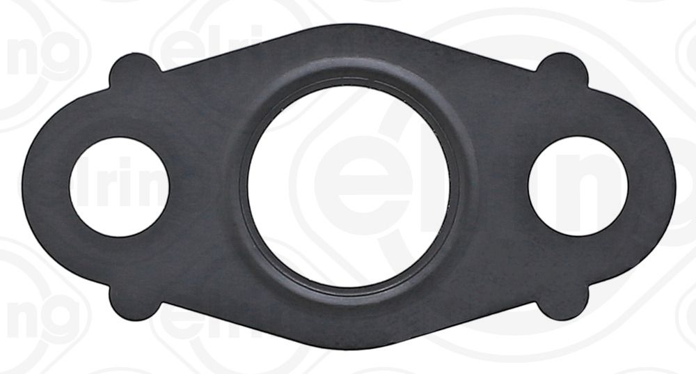 Прокладка турбіни ELRING 486750 - zapix