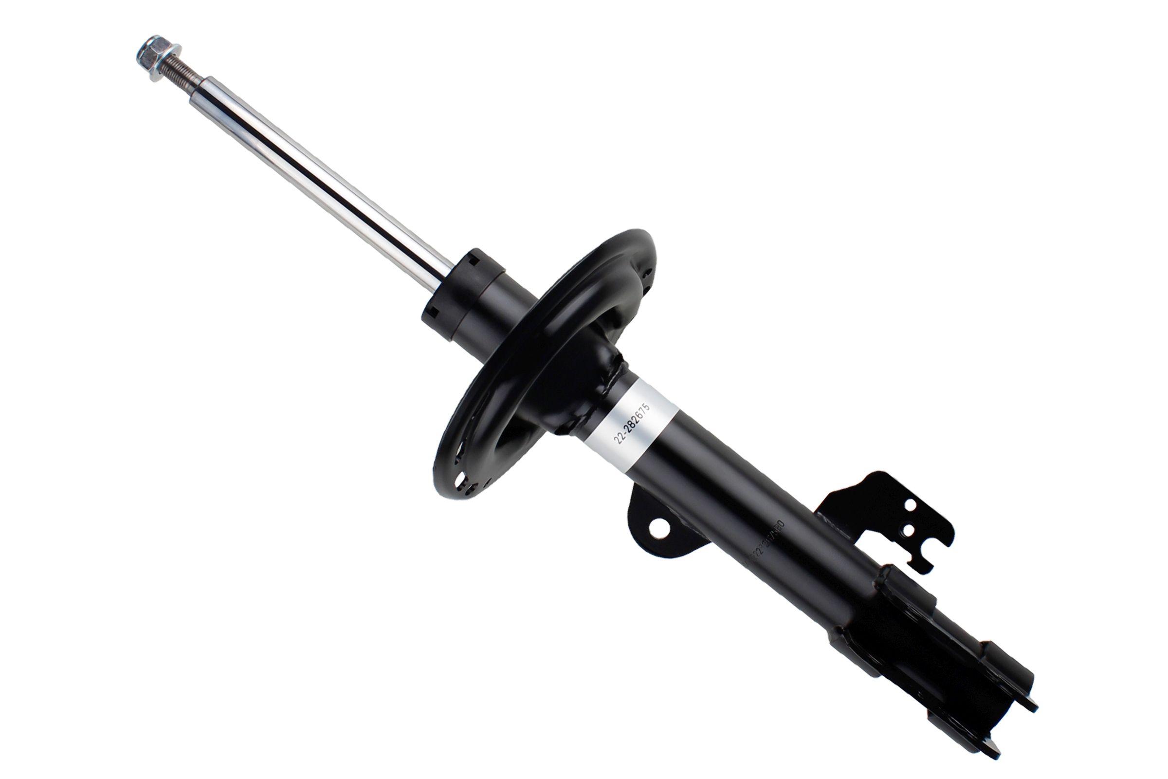 Амортизатор BILSTEIN 22282675 - zapix