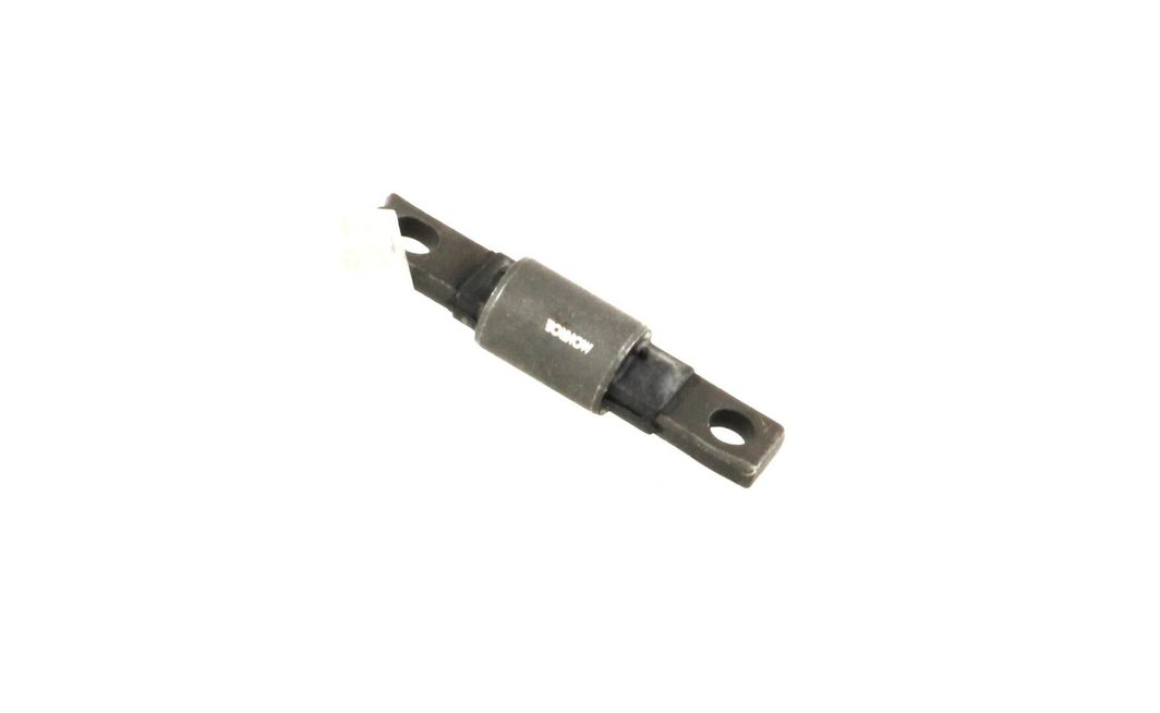 Сайлентблок рычага MONROE L10840