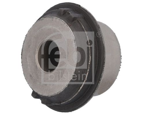 Сайлентблок важеля FEBI BILSTEIN 09404 - zapix