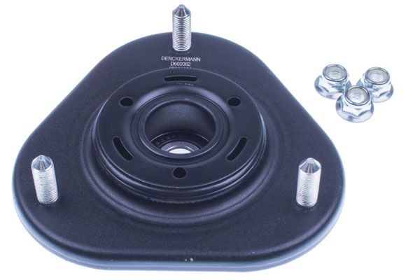 Опора амортизаційної стійки DENCKERMANN D600062 - zapix