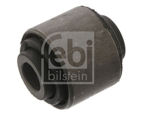 Сайлентблок важеля FEBI BILSTEIN 40591