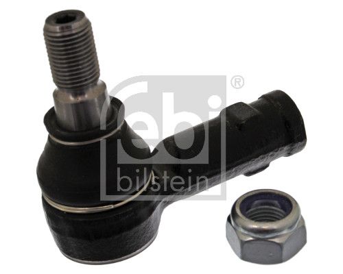 Наконечник кермової тяги FEBI BILSTEIN 12678 - zapix