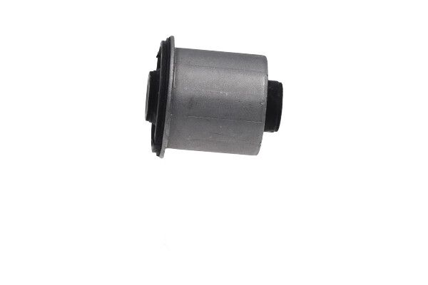Сайлентблок важеля KAVO PARTS SCR5529 - zapix