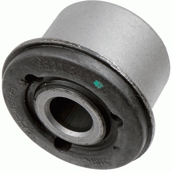 Сайлентблок важеля LEMFÖRDER 2889701 - zapix