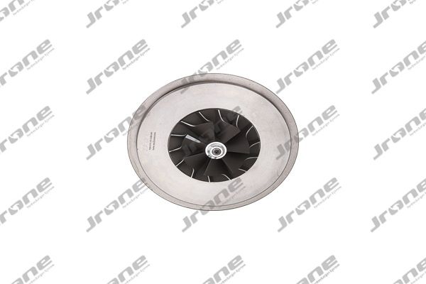 Картридж турбіни JRONE 1000070110 - zapix