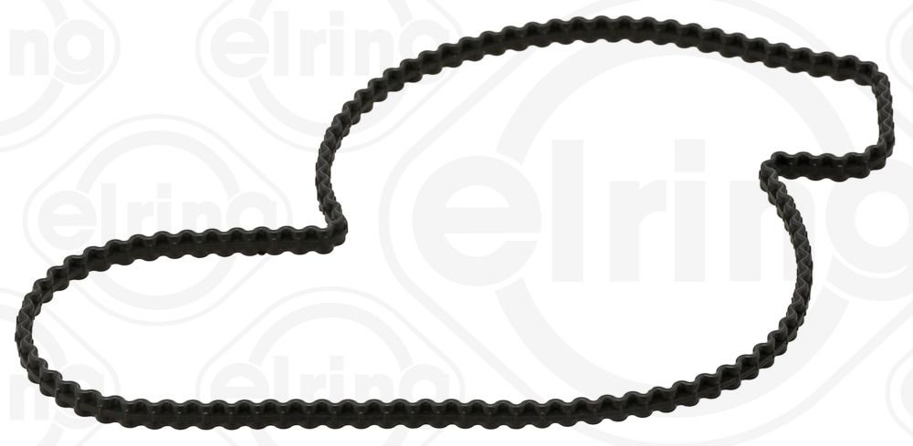 Прокладка помпи ELRING 107170 - zapix