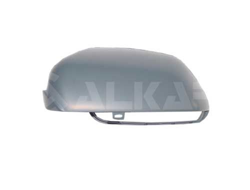 Кришка дзеркала ALKAR 6312111 - zapix