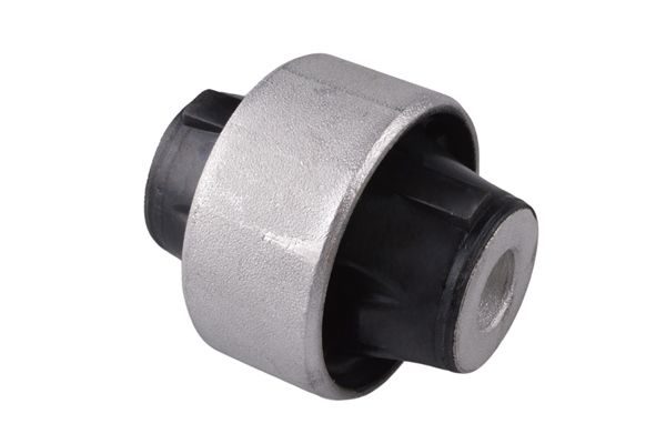 Сайлентблок важеля TEDGUM 00588853 - zapix