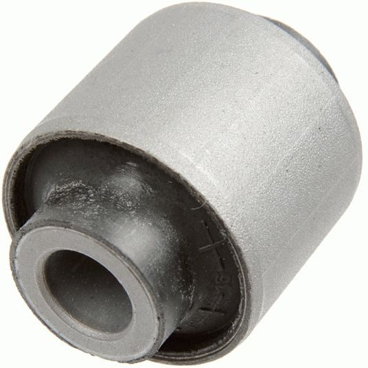 Сайлентблок важеля LEMFÖRDER 3875601 - zapix