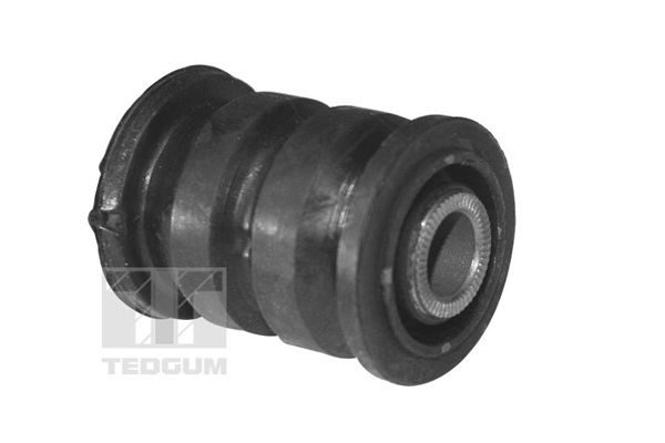 Сайлентблок важеля TEDGUM TED79240 - zapix