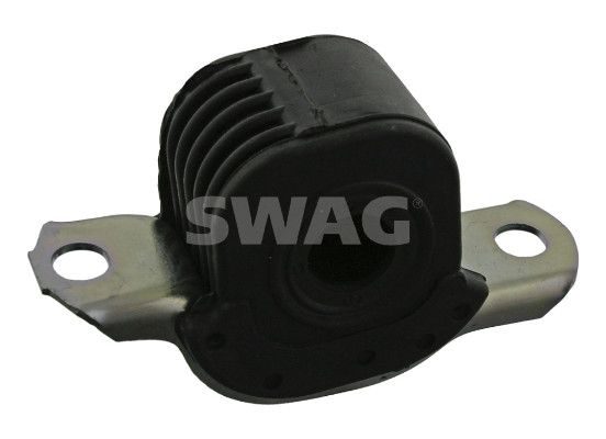 Сайлентблок важеля SWAG 55926862 - zapix
