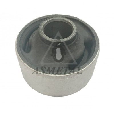 Сайлентблок важеля ASMETAL 38VW0501