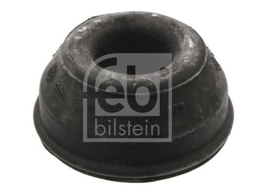 Сайлентблок важеля FEBI BILSTEIN 01530 - zapix