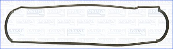 Прокладка клапанної кришки AJUSA 11055400 - zapix