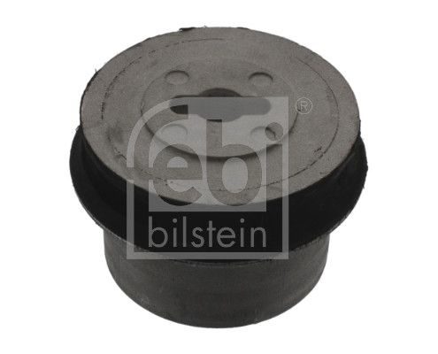 Сайлентблок важеля FEBI BILSTEIN 21332