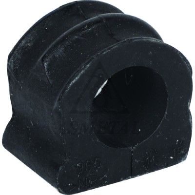 Сайлентблок важеля ASMETAL 38AU3003 - zapix