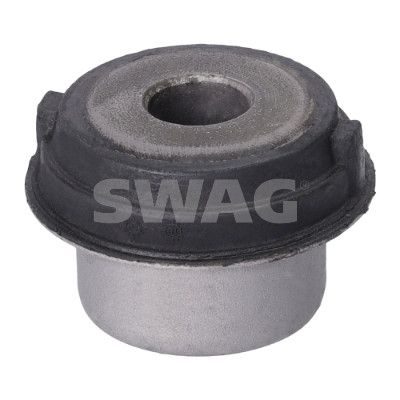 Сайлентблок важеля SWAG 10600032 - zapix