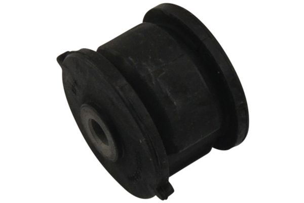 Сайлентблок важеля KAVO PARTS SCR3155 - zapix
