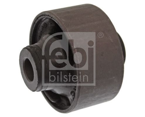 Сайлентблок важеля FEBI BILSTEIN 42063