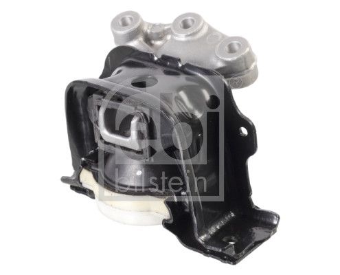 Опора двигуна FEBI BILSTEIN 107176 - zapix
