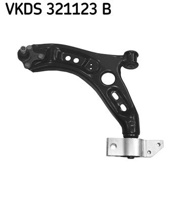 Важіль підвіски SKF VKDS321123B - zapix