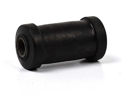 Сайлентблок важеля BSG30700009 - zapix