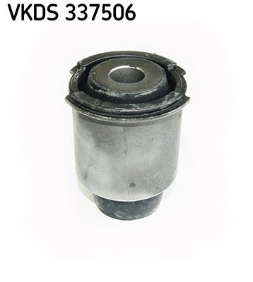 Сайлентблок важеля SKF VKDS337506 - zapix